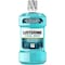 Listerine Mouthwash, Cool Mint, Antiseptic, Listerine, 1.5L, 6/CT, Blue, PK6 JOJ42755CT - alternate 1